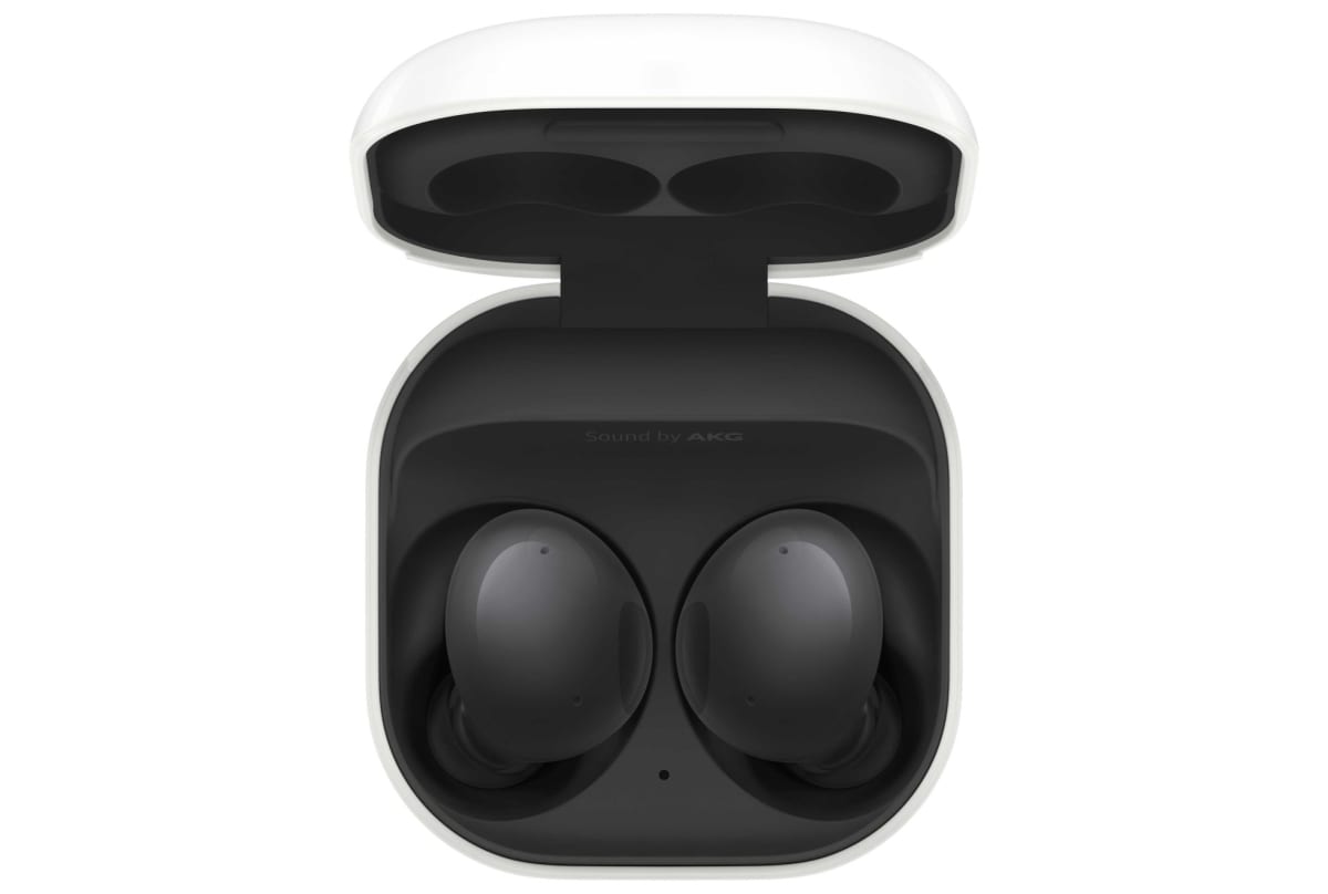 v1688392685/productvergelijker/HOOFDTELEFOONS/13849185_kk_6-7