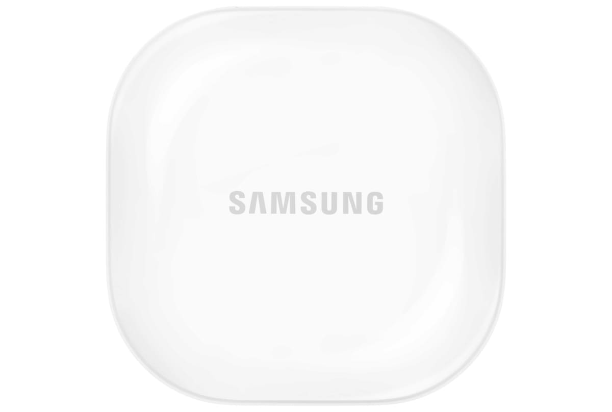 v1688392687/productvergelijker/HOOFDTELEFOONS/13849185_kk_7-8