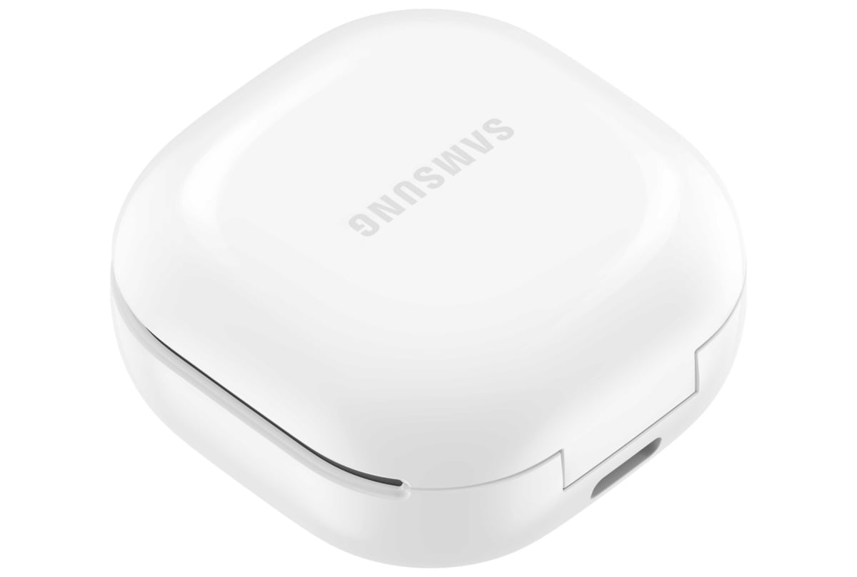 v1688392690/productvergelijker/HOOFDTELEFOONS/13849185_kk_8-9