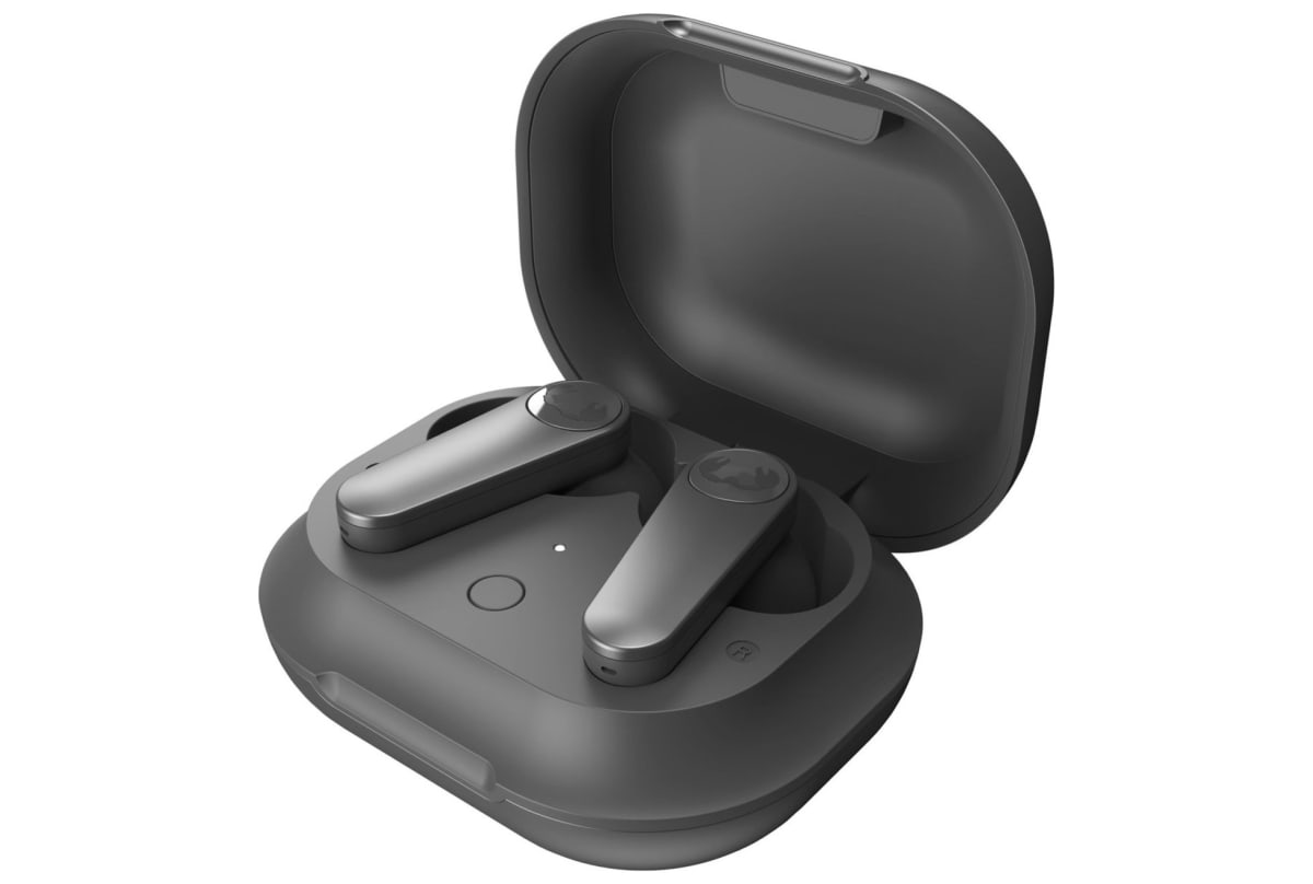 v1688392692/productvergelijker/HOOFDTELEFOONS/13388041_kk_1-2