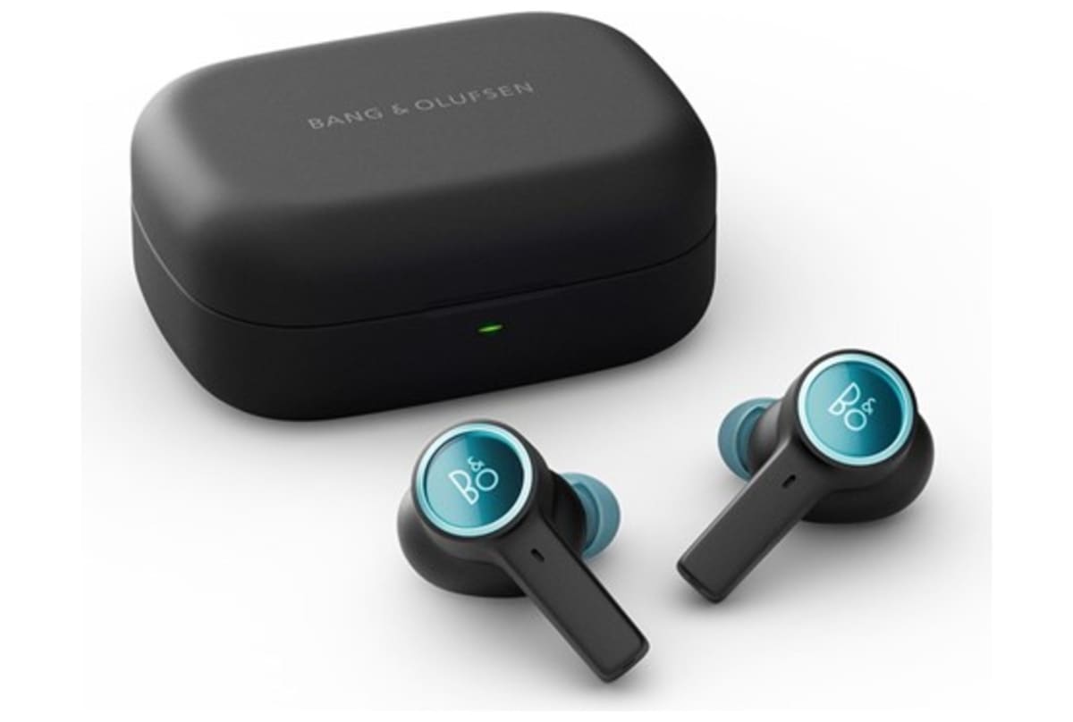 v1688392693/productvergelijker/HOOFDTELEFOONS/21181897_kk_1-2