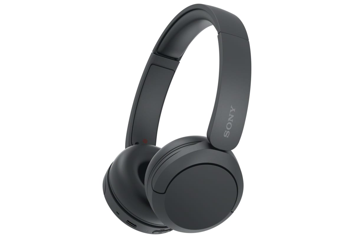 v1688392708/productvergelijker/HOOFDTELEFOONS/40666339_kk_1-2