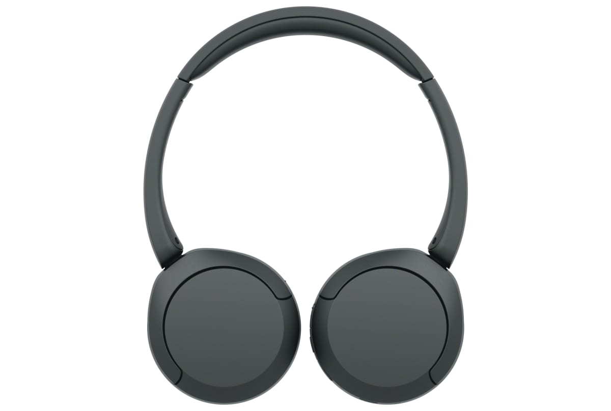 v1688392714/productvergelijker/HOOFDTELEFOONS/40666339_kk_4-5