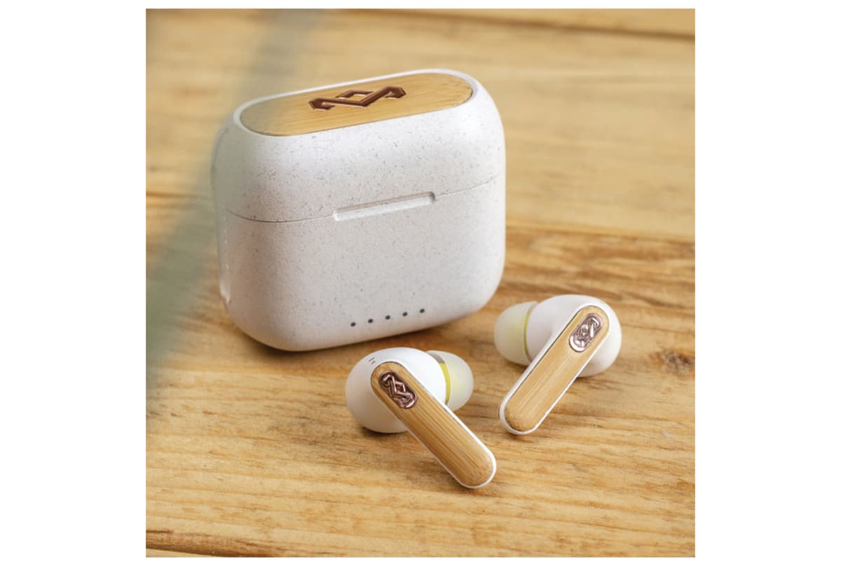 v1688392734/productvergelijker/HOOFDTELEFOONS/24886723_kk_2-3