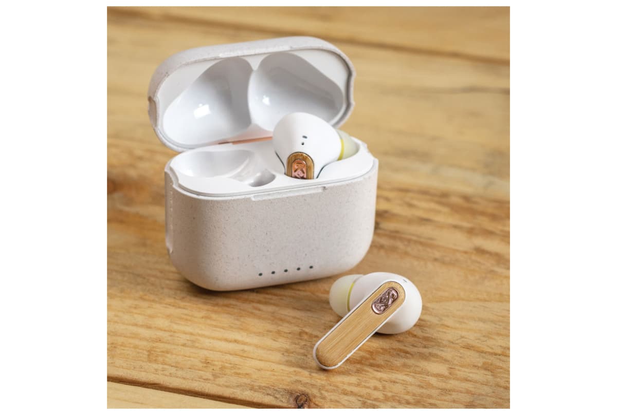 v1688392735/productvergelijker/HOOFDTELEFOONS/24886723_kk_3-4