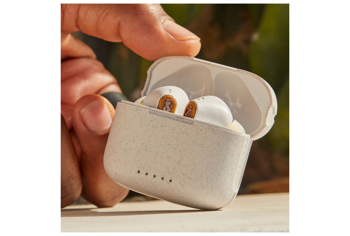 v1688392737/productvergelijker/HOOFDTELEFOONS/24886723_kk_4-5