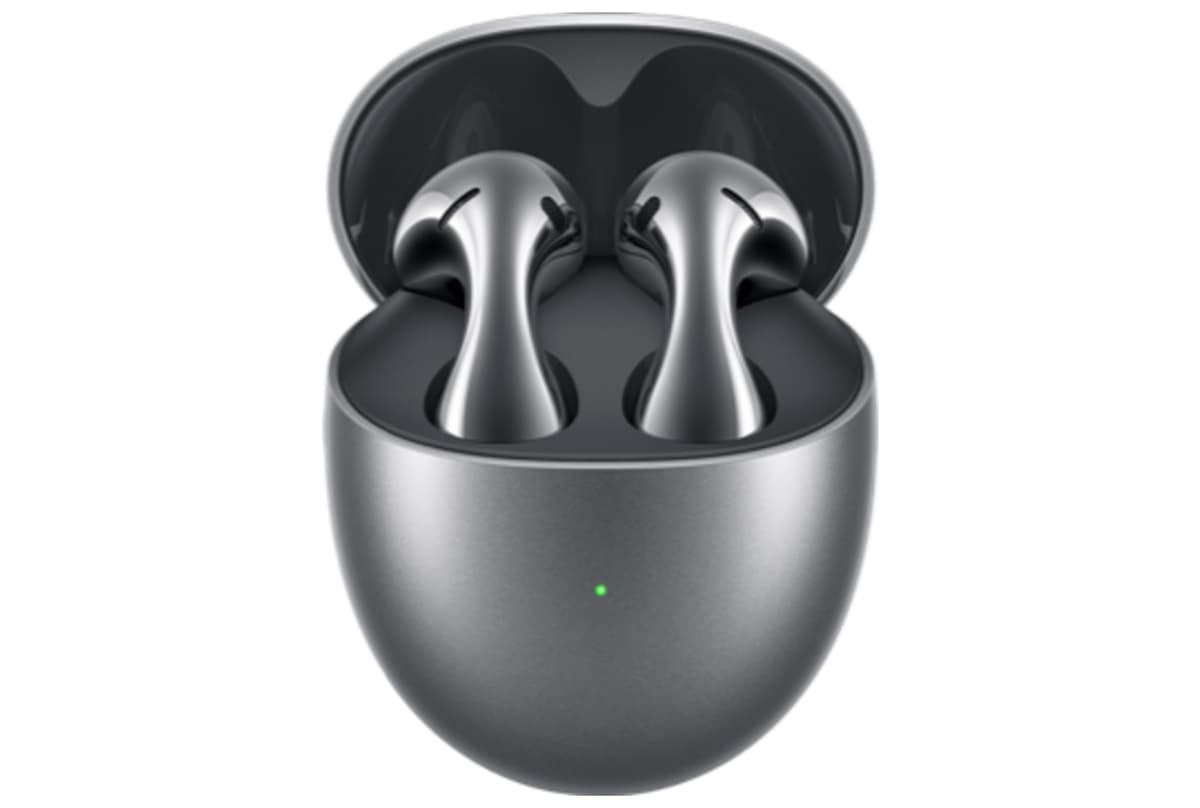 v1688392756/productvergelijker/HOOFDTELEFOONS/41897936_kk_1-0