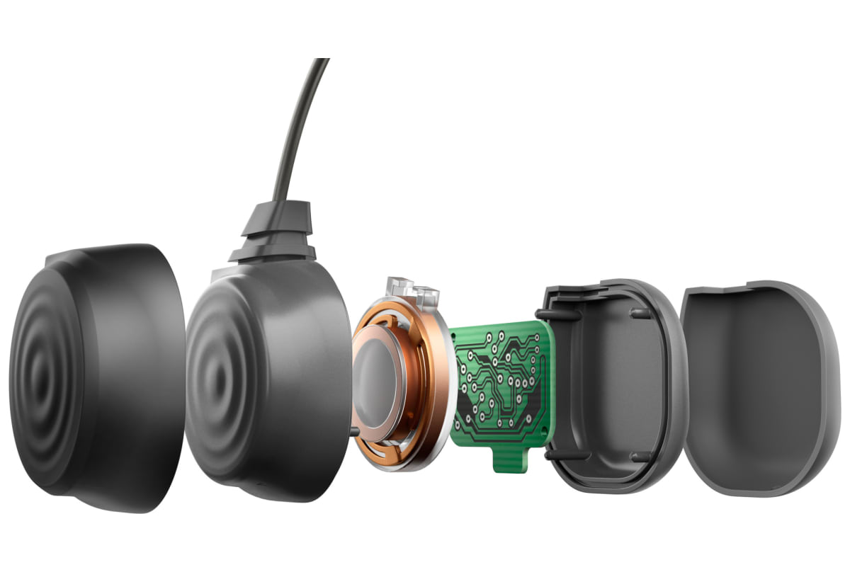 v1688392809/productvergelijker/HOOFDTELEFOONS/13874471_kk_7-4