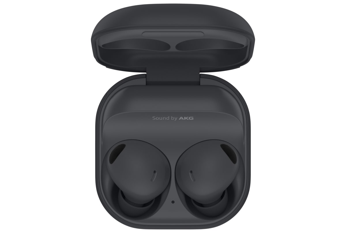 v1688392825/productvergelijker/HOOFDTELEFOONS/28570100_kk_5-6