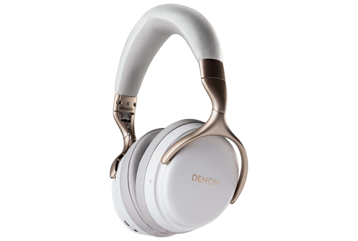 v1688392858/productvergelijker/HOOFDTELEFOONS/10065665_kk_1-1