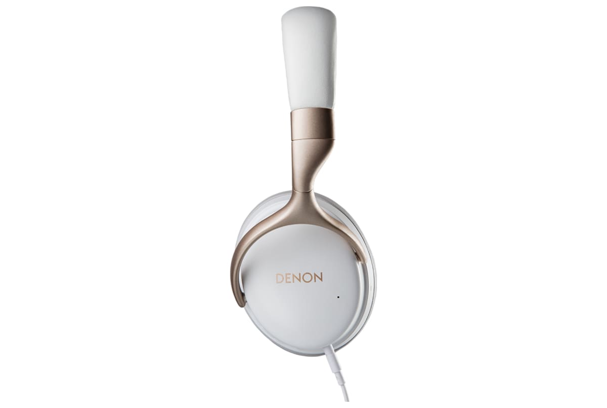 v1688392860/productvergelijker/HOOFDTELEFOONS/10065665_kk_2-2