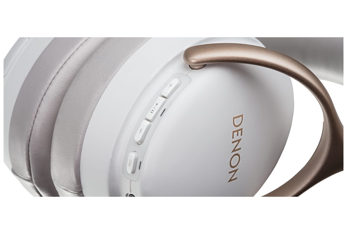 v1688392866/productvergelijker/HOOFDTELEFOONS/10065665_kk_5-5