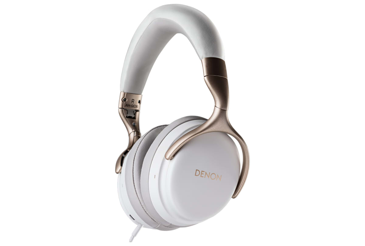 v1688392868/productvergelijker/HOOFDTELEFOONS/10065665_kk_6-6