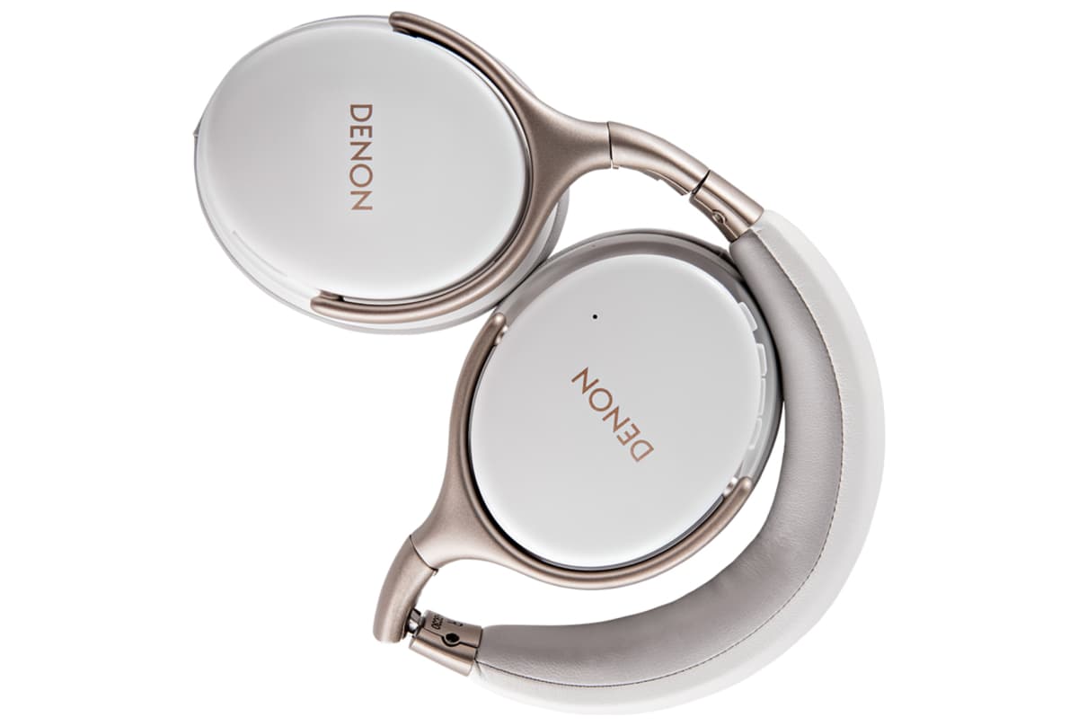 v1688392872/productvergelijker/HOOFDTELEFOONS/10065665_kk_8-8