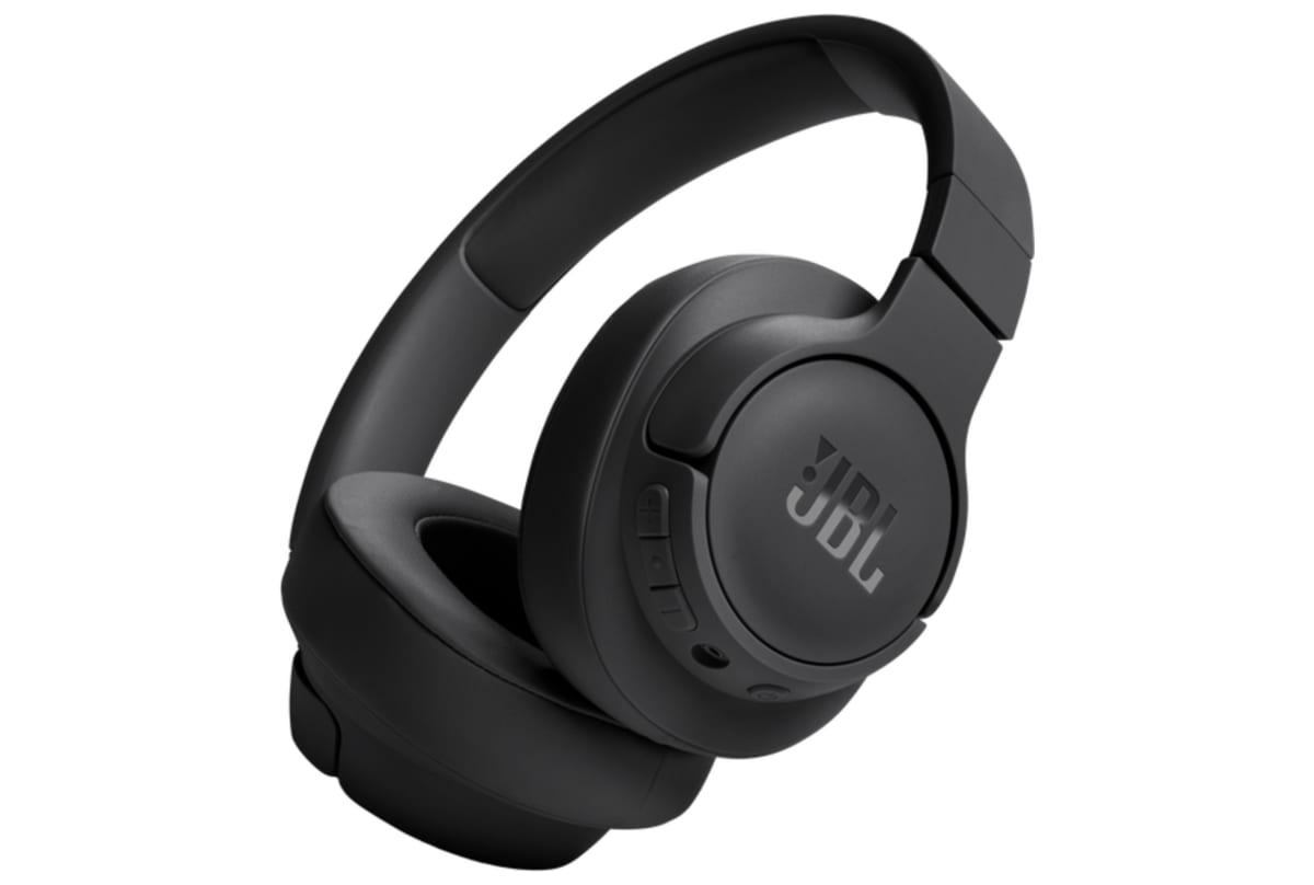 v1688392886/productvergelijker/HOOFDTELEFOONS/40647842_kk_1-3