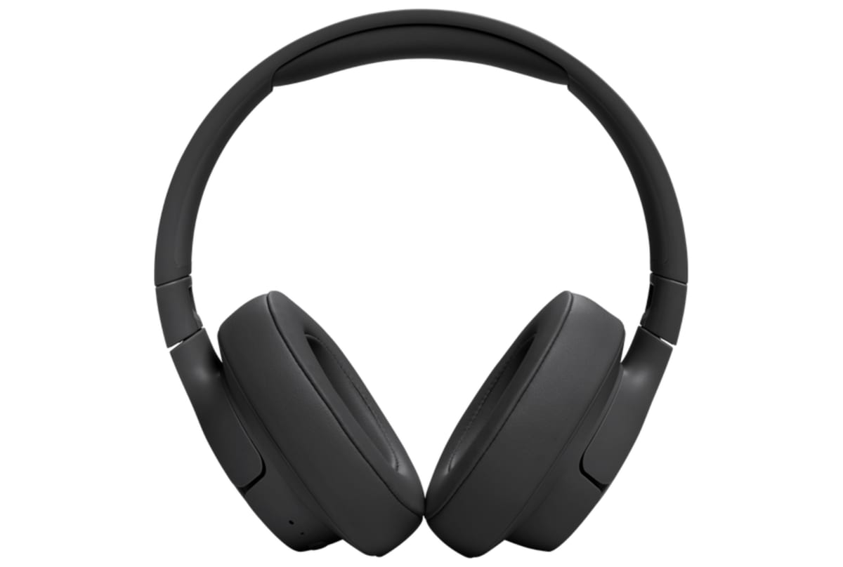v1688392895/productvergelijker/HOOFDTELEFOONS/40647842_kk_2-4