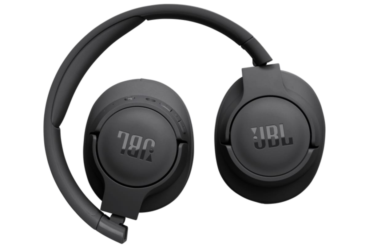 v1688392918/productvergelijker/HOOFDTELEFOONS/40647842_kk_5-7