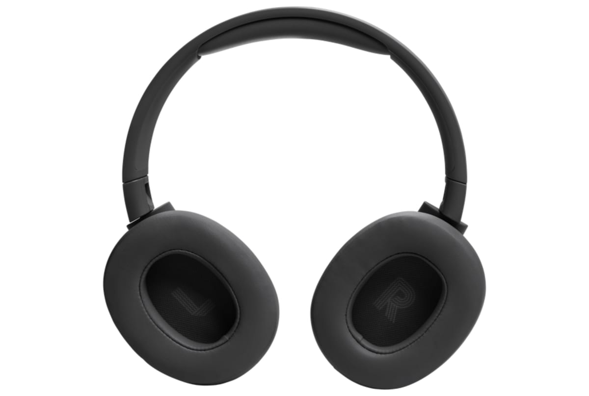 v1688392929/productvergelijker/HOOFDTELEFOONS/40647842_kk_6-8