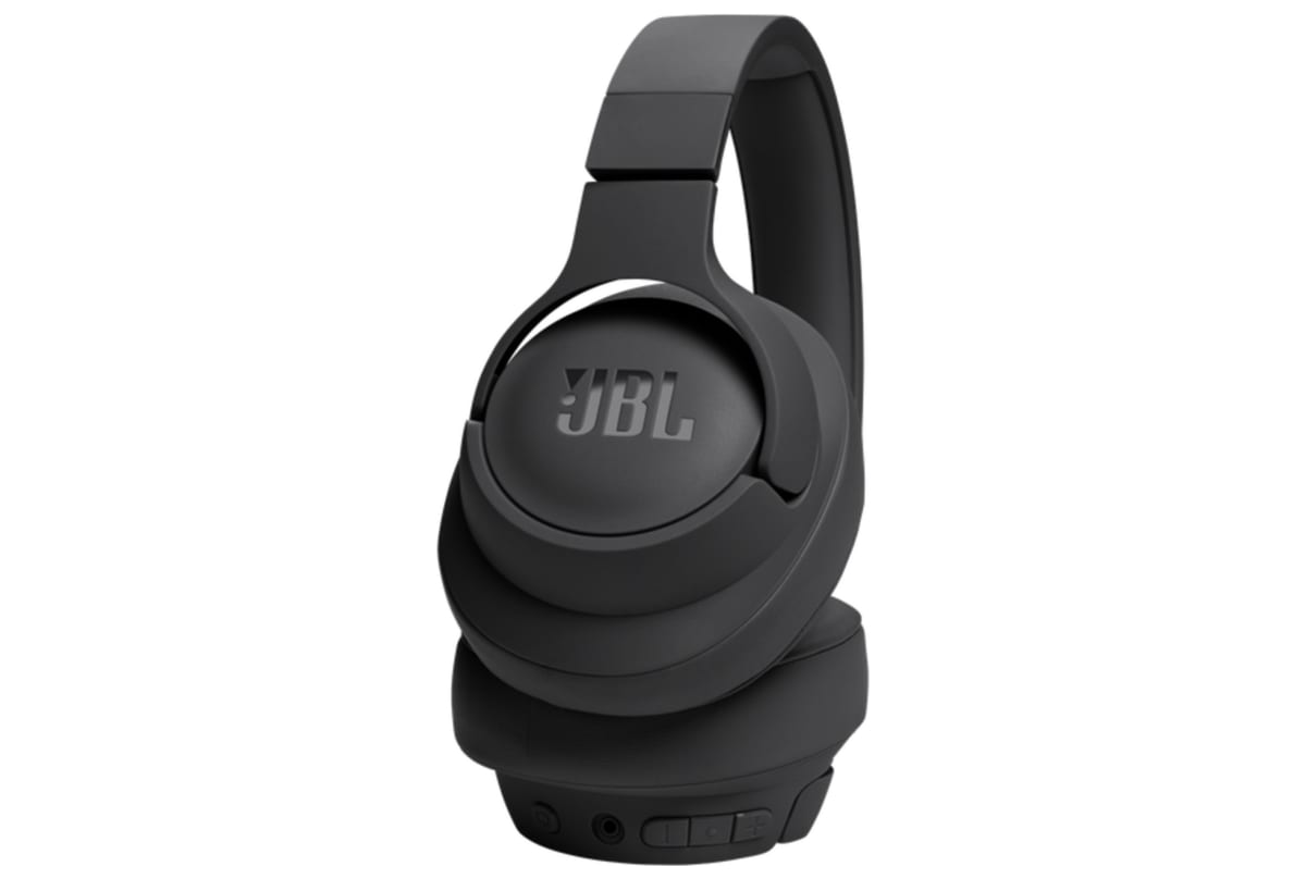 v1688392938/productvergelijker/HOOFDTELEFOONS/40647842_kk_7-9