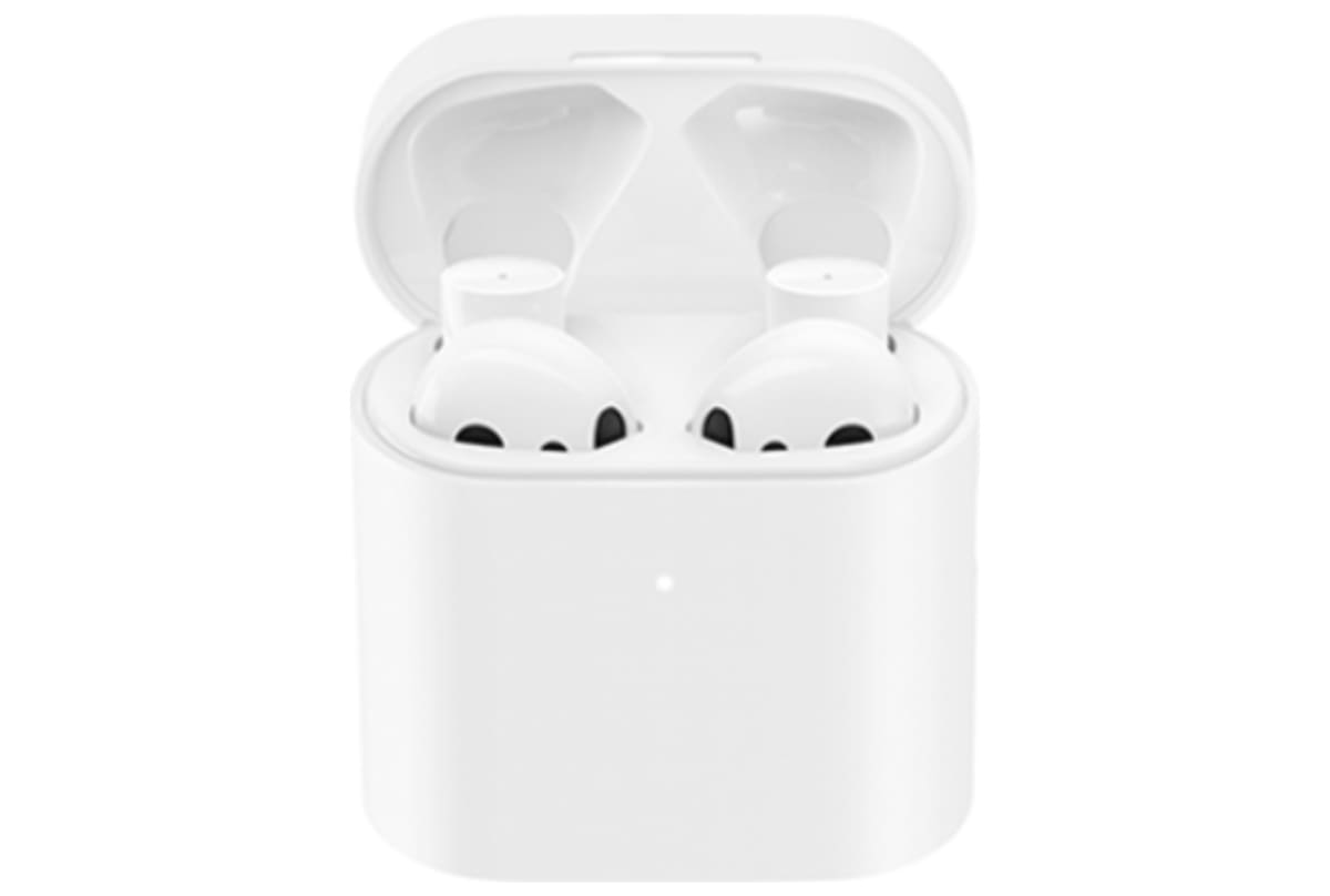 v1688392952/productvergelijker/HOOFDTELEFOONS/13034630_kk_1-2