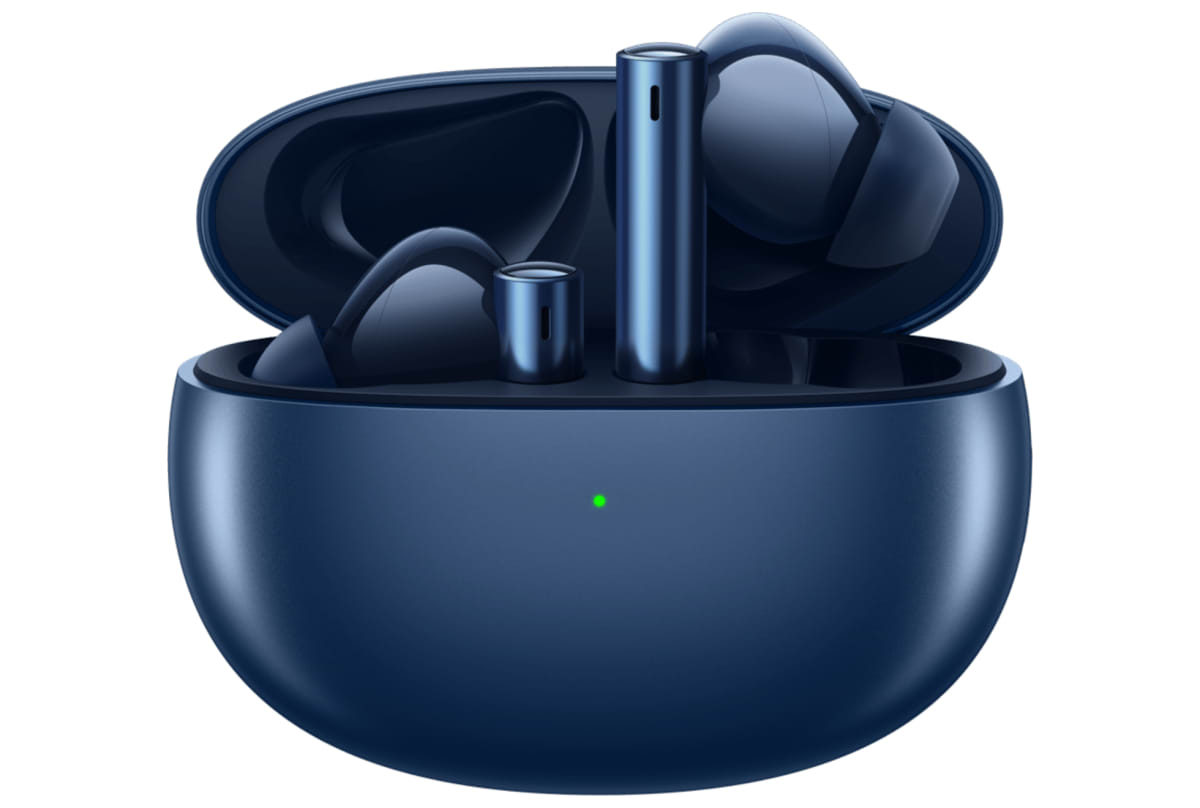 v1688392975/productvergelijker/HOOFDTELEFOONS/22405079_kk_1-2