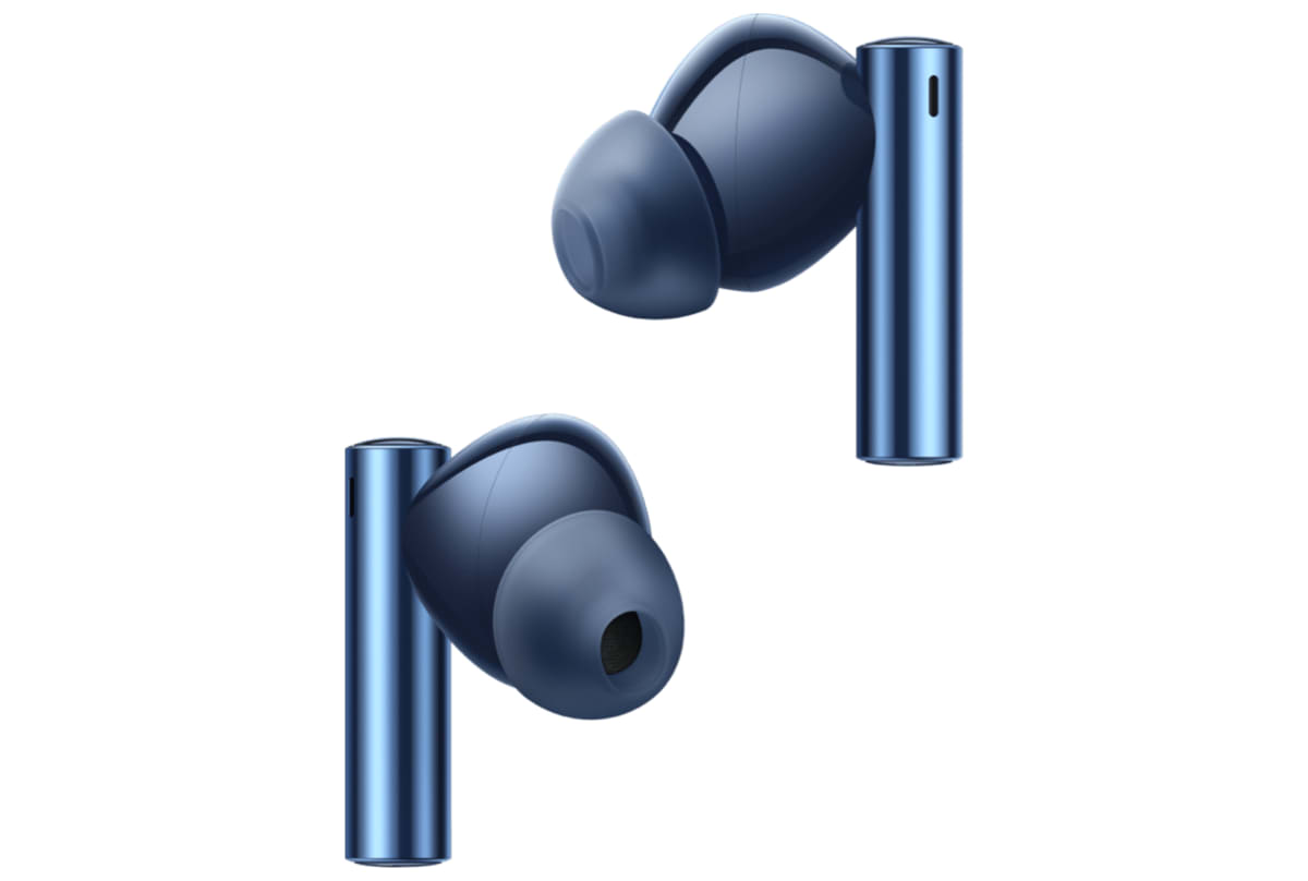 v1688392978/productvergelijker/HOOFDTELEFOONS/22405079_kk_2-3