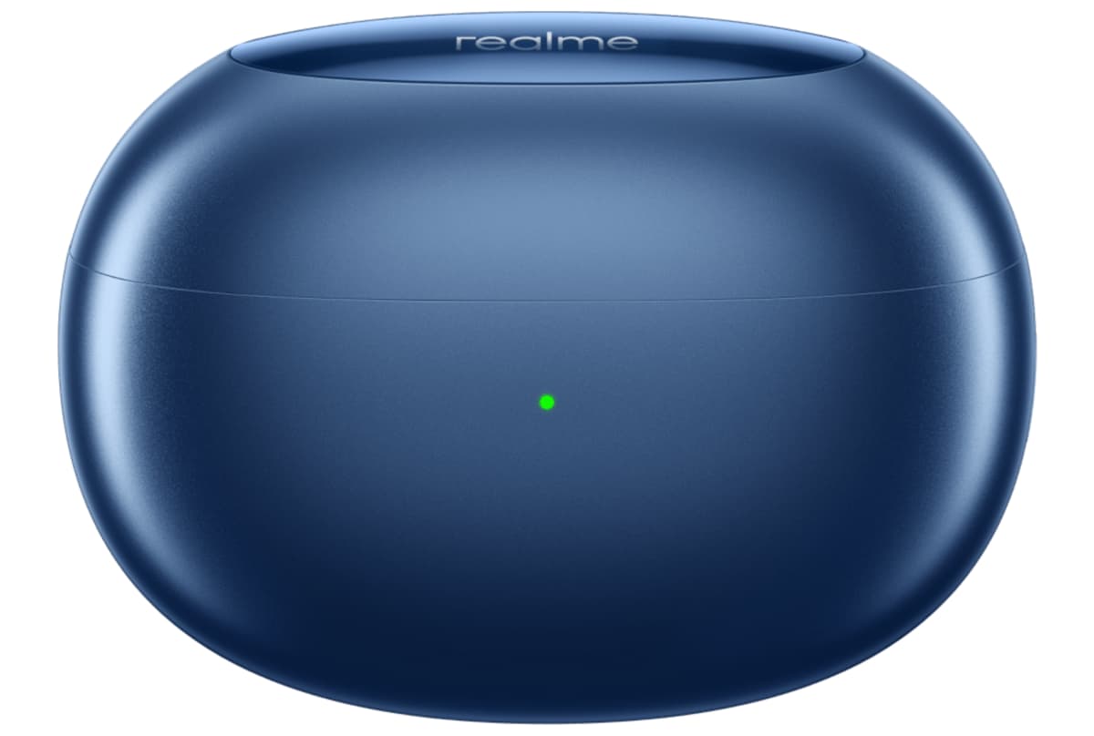 v1688392985/productvergelijker/HOOFDTELEFOONS/22405079_kk_3-4