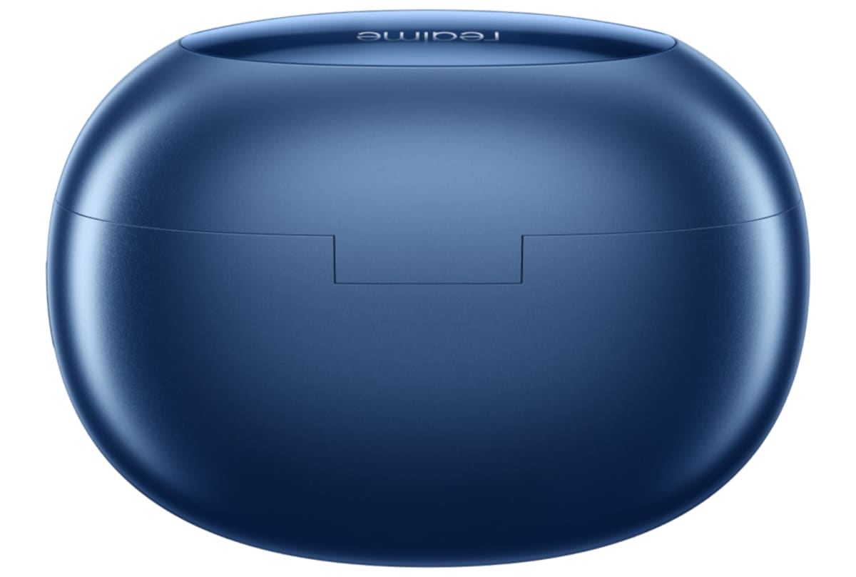 v1688392989/productvergelijker/HOOFDTELEFOONS/22405079_kk_4-5