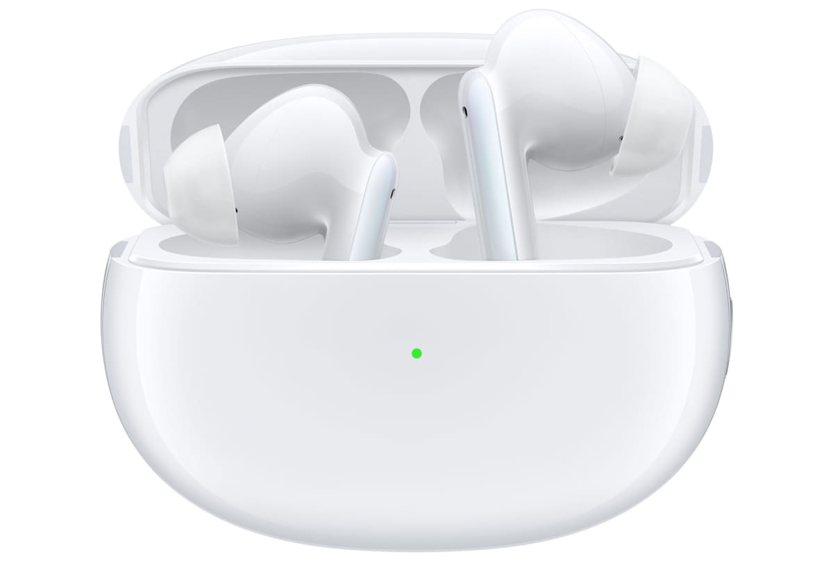 v1688392994/productvergelijker/HOOFDTELEFOONS/13181680_kk_1-2