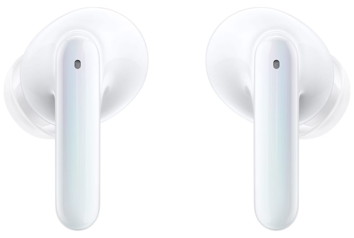 v1688392996/productvergelijker/HOOFDTELEFOONS/13181680_kk_2-3