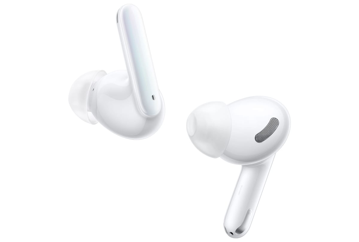 v1688392998/productvergelijker/HOOFDTELEFOONS/13181680_kk_3-4