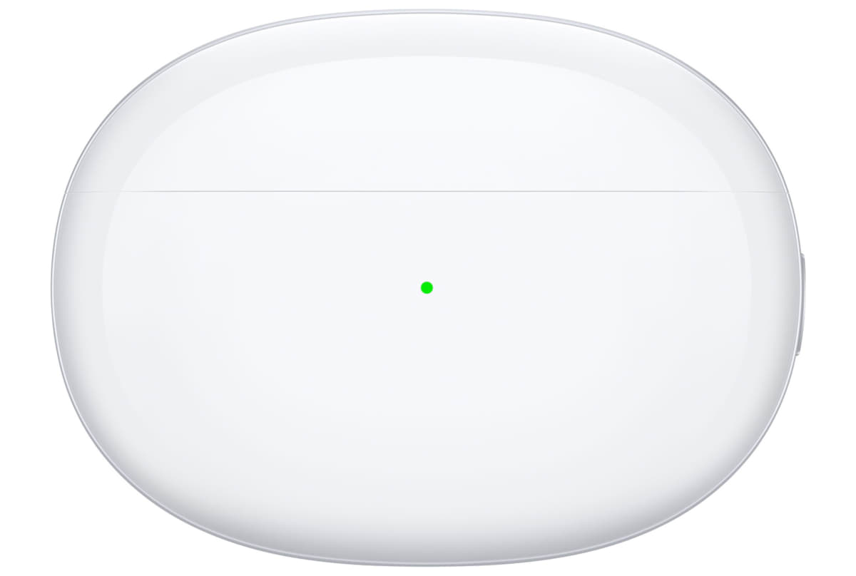 v1688393001/productvergelijker/HOOFDTELEFOONS/13181680_kk_4-5