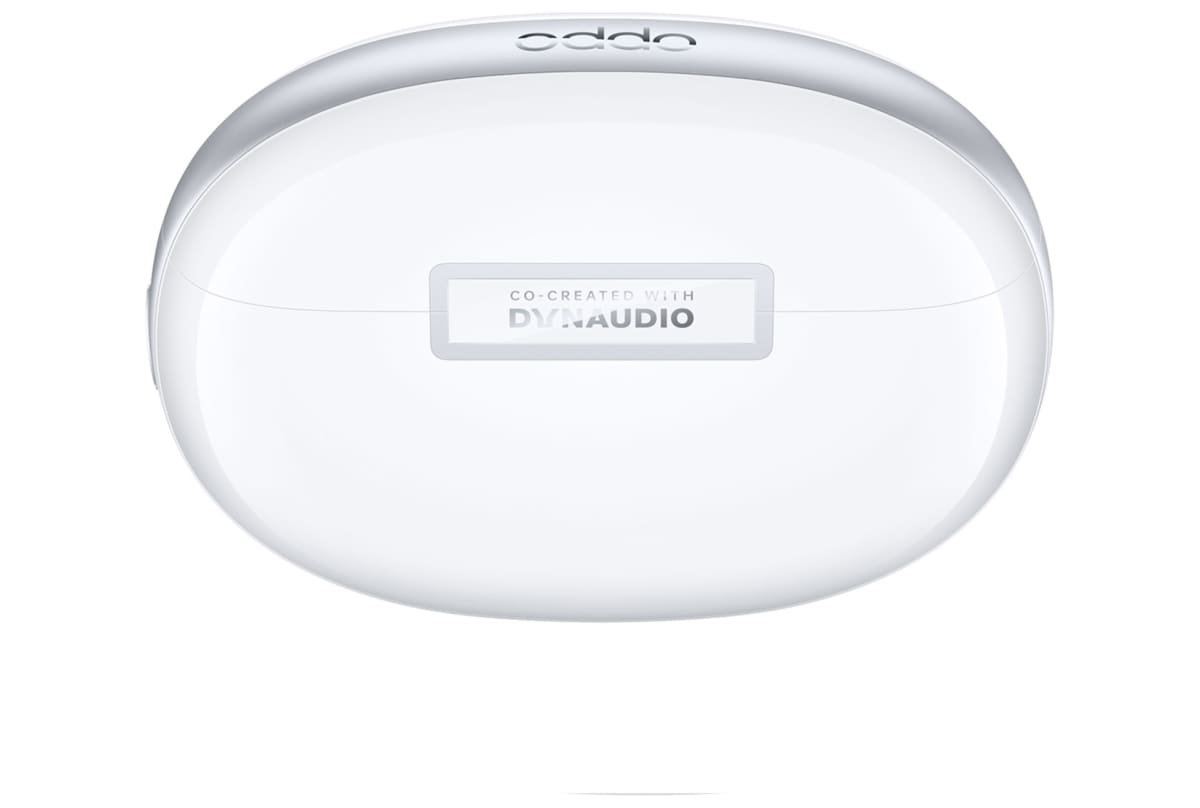 v1688393003/productvergelijker/HOOFDTELEFOONS/13181680_kk_5-6