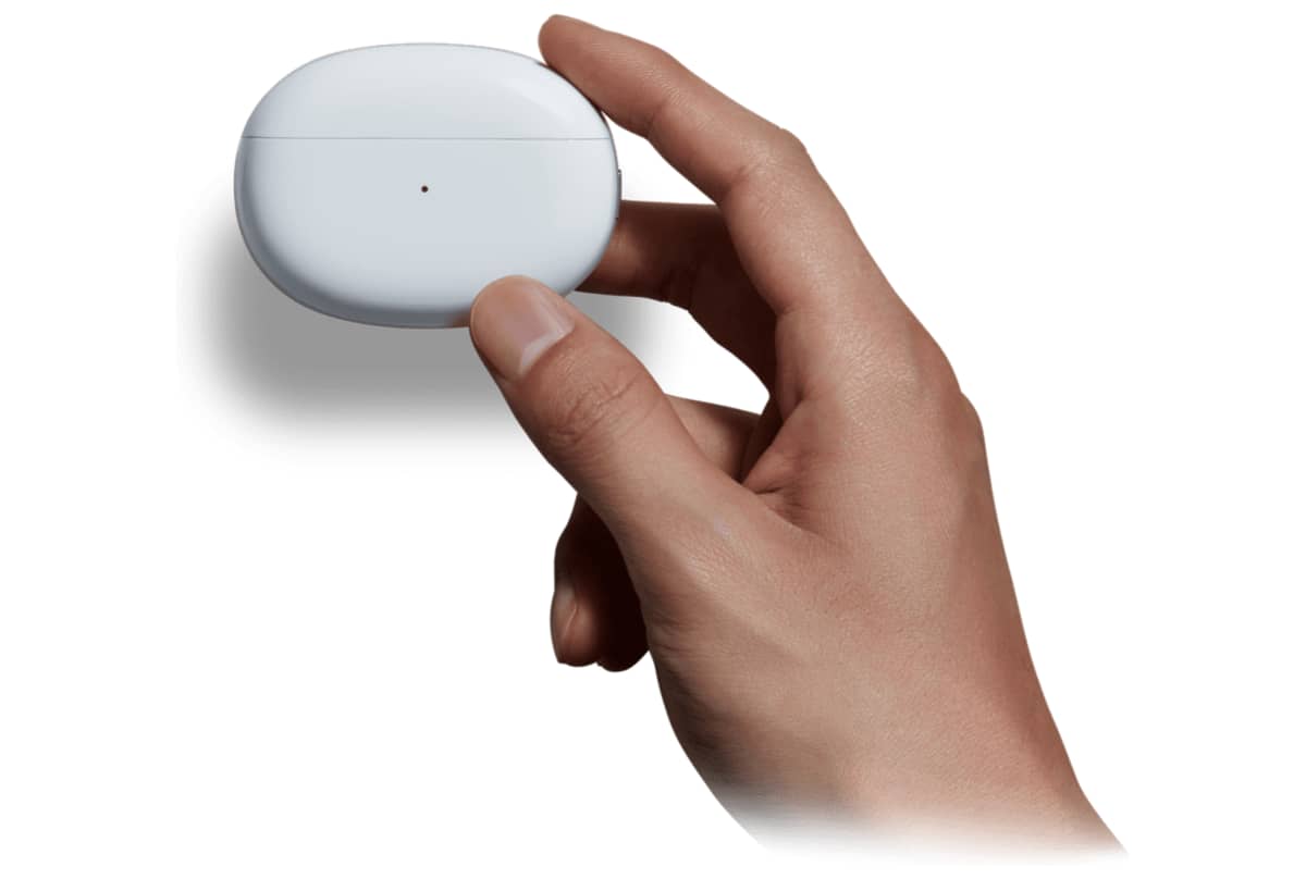 v1688393008/productvergelijker/HOOFDTELEFOONS/13181680_kk_7-8