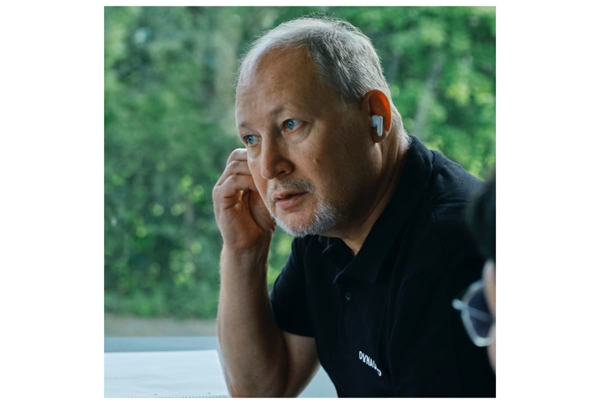 v1688393011/productvergelijker/HOOFDTELEFOONS/13181680_kk_8-9