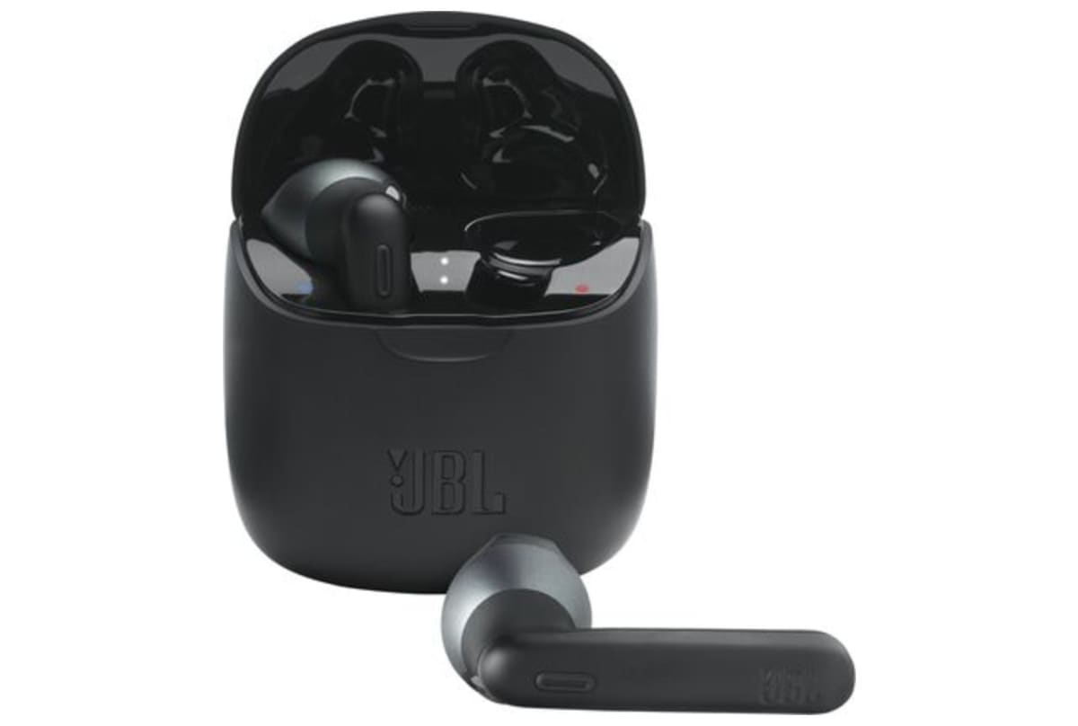v1688393013/productvergelijker/HOOFDTELEFOONS/12814267_kk_1-5