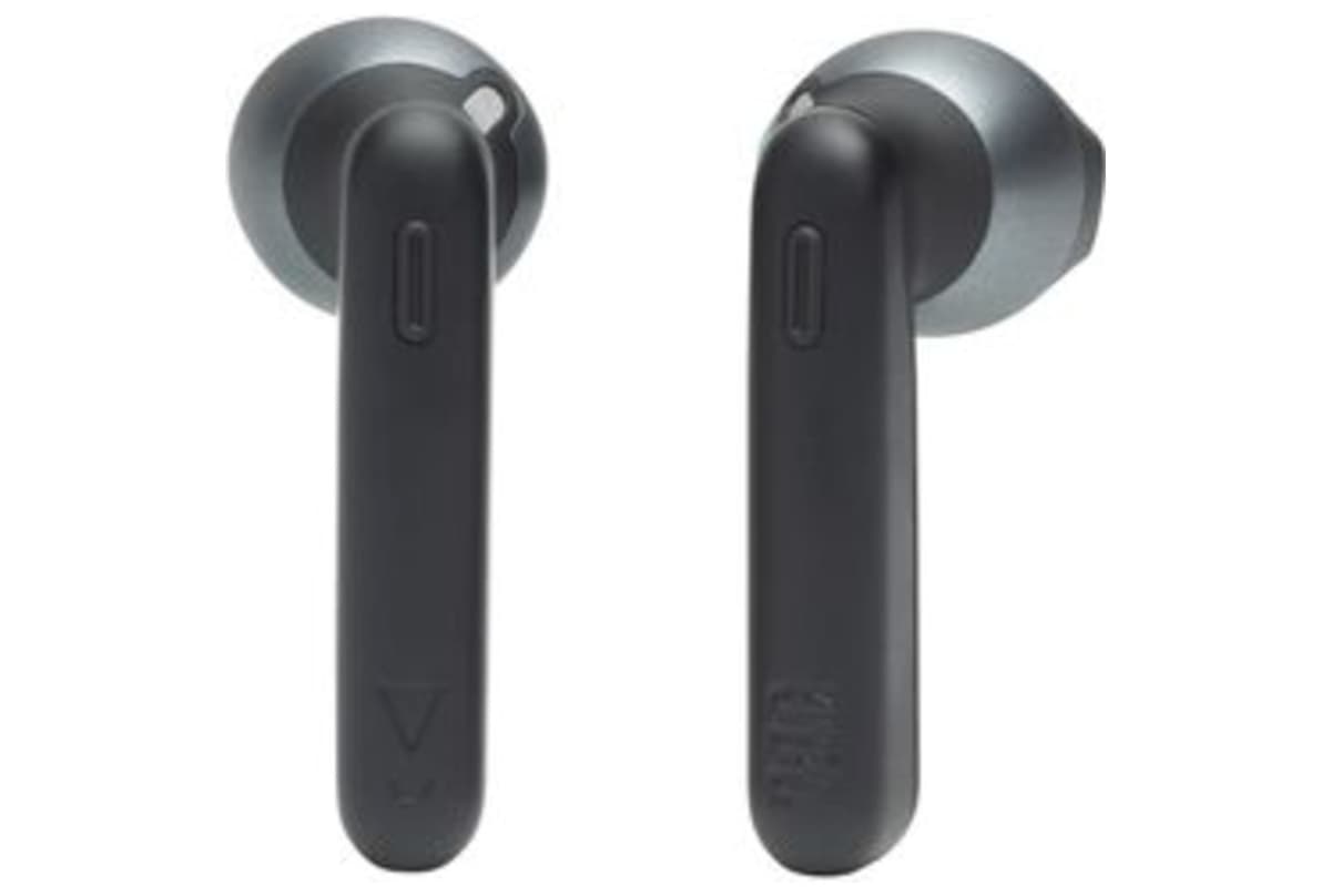 v1688393015/productvergelijker/HOOFDTELEFOONS/12814267_kk_2-6
