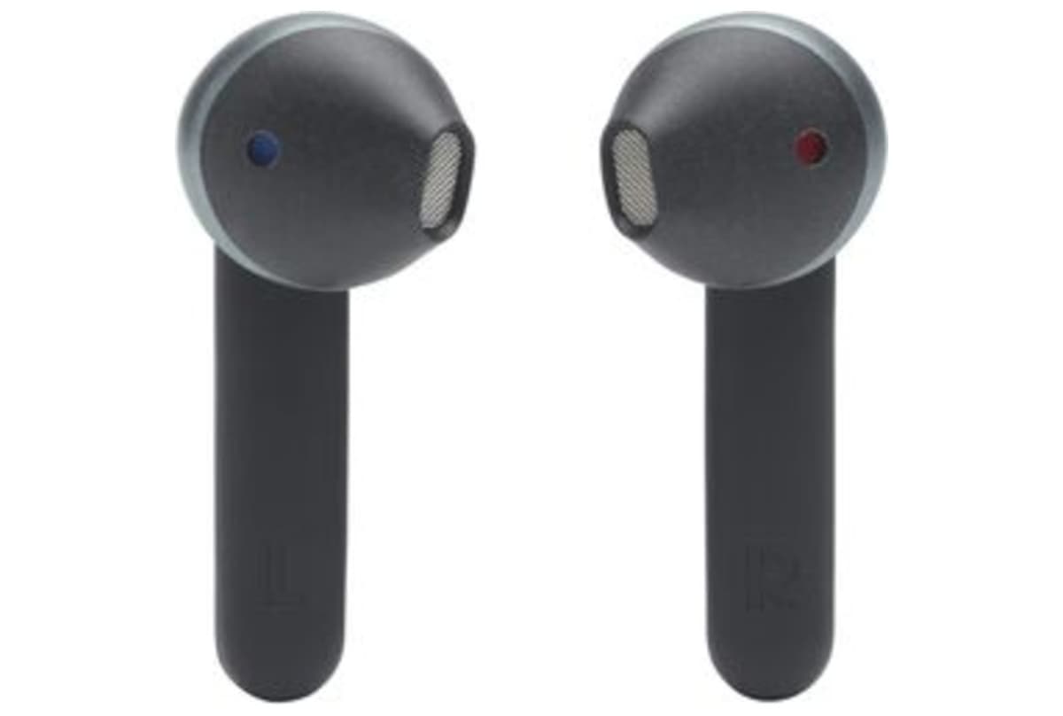 v1688393016/productvergelijker/HOOFDTELEFOONS/12814267_kk_3-7