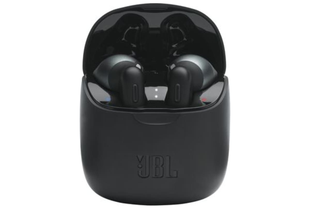 v1688393021/productvergelijker/HOOFDTELEFOONS/12814267_kk_6-10