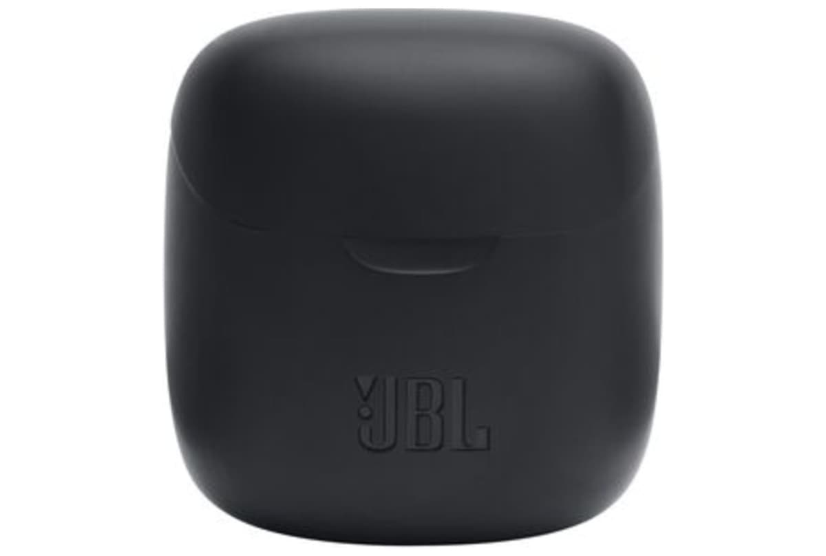 v1688393023/productvergelijker/HOOFDTELEFOONS/12814267_kk_7-11