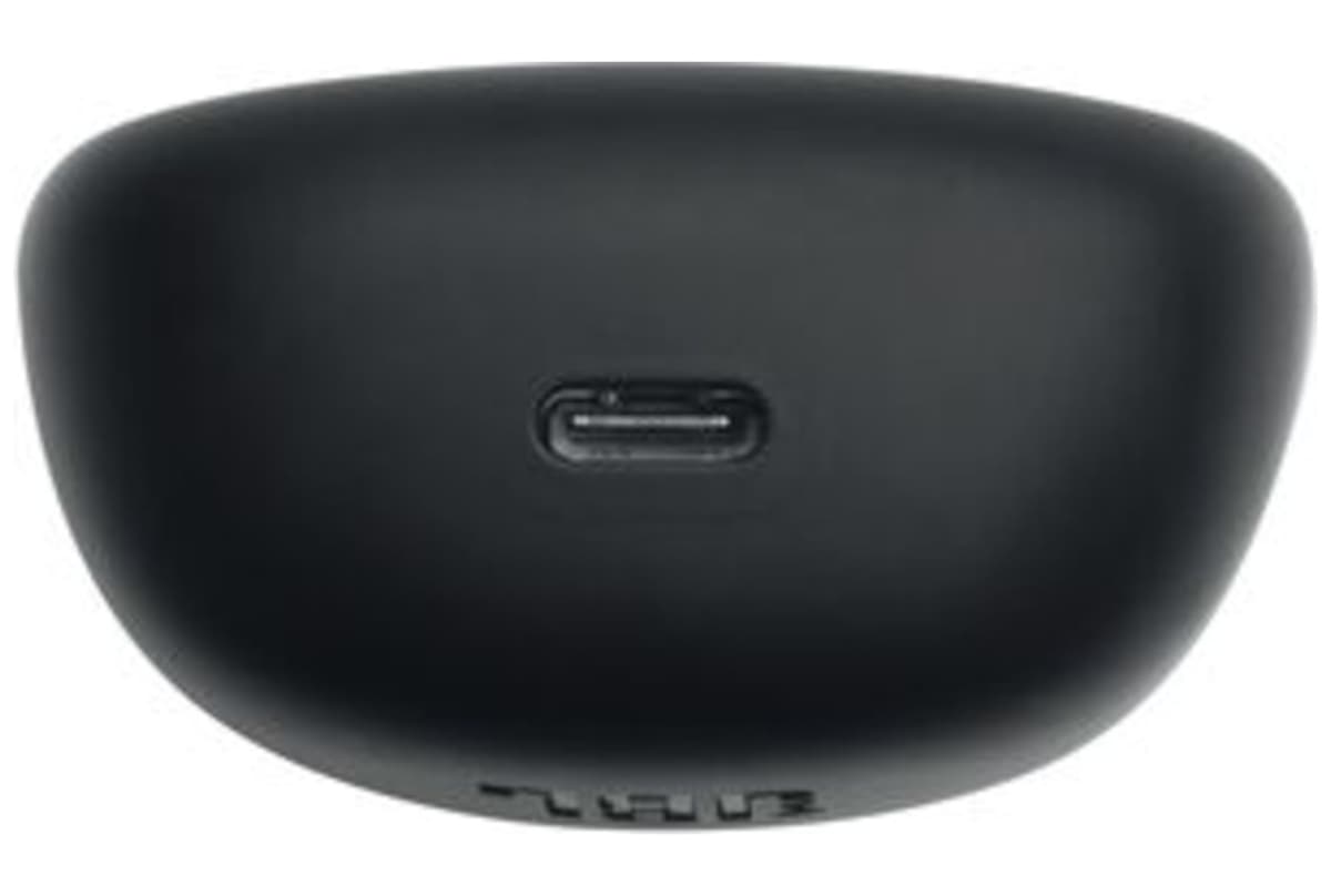 v1688393024/productvergelijker/HOOFDTELEFOONS/12814267_kk_8-12