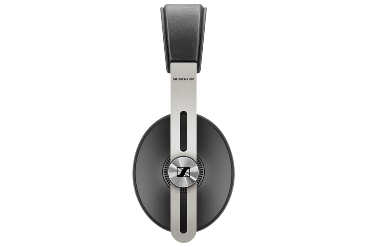 v1688393053/productvergelijker/HOOFDTELEFOONS/11239356_kk_2-4