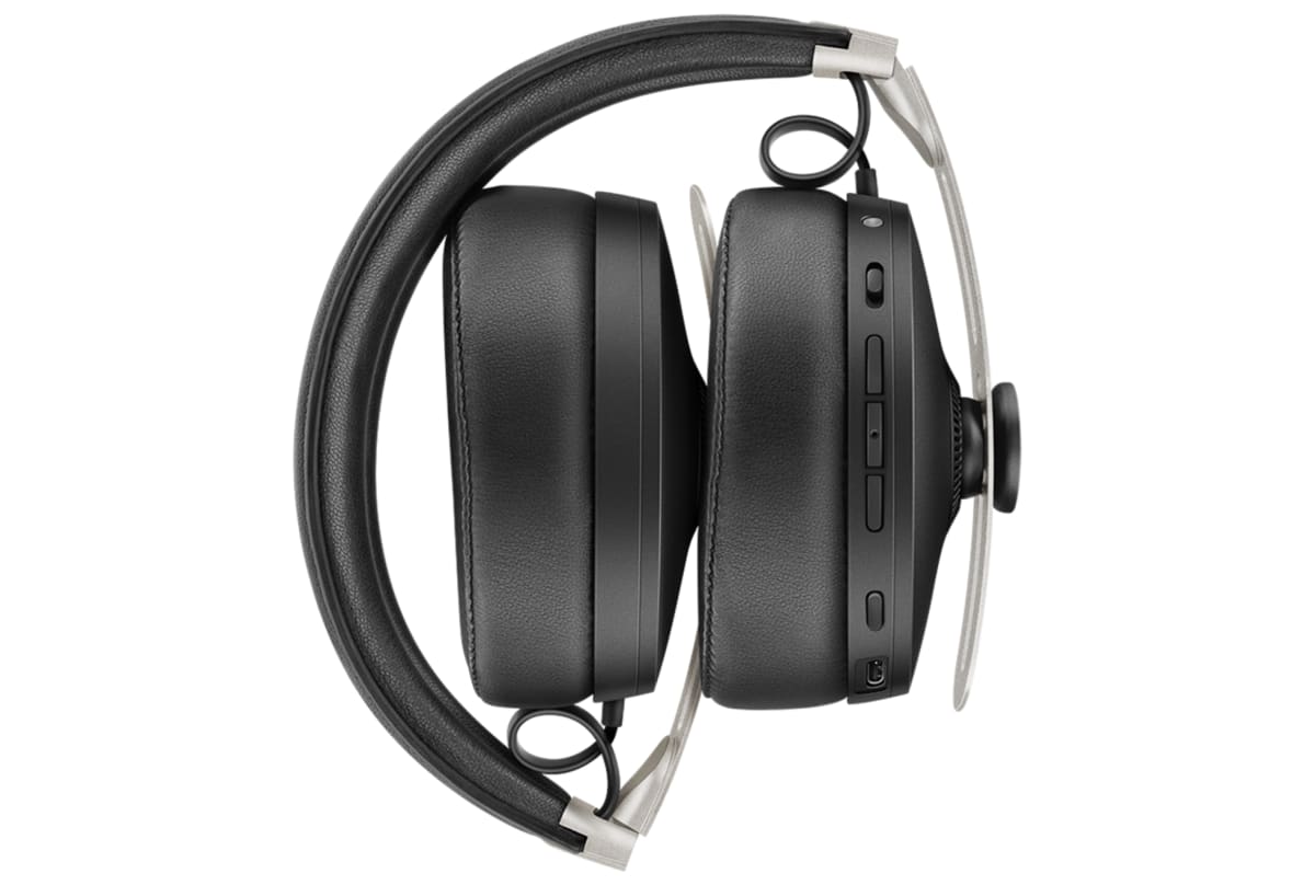 v1688393065/productvergelijker/HOOFDTELEFOONS/11239356_kk_6-8