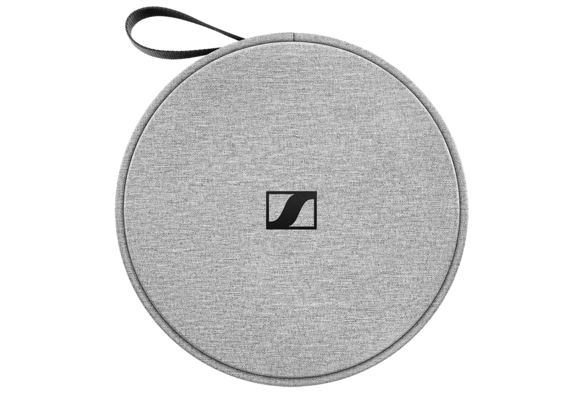 v1688393072/productvergelijker/HOOFDTELEFOONS/11239356_kk_7-9