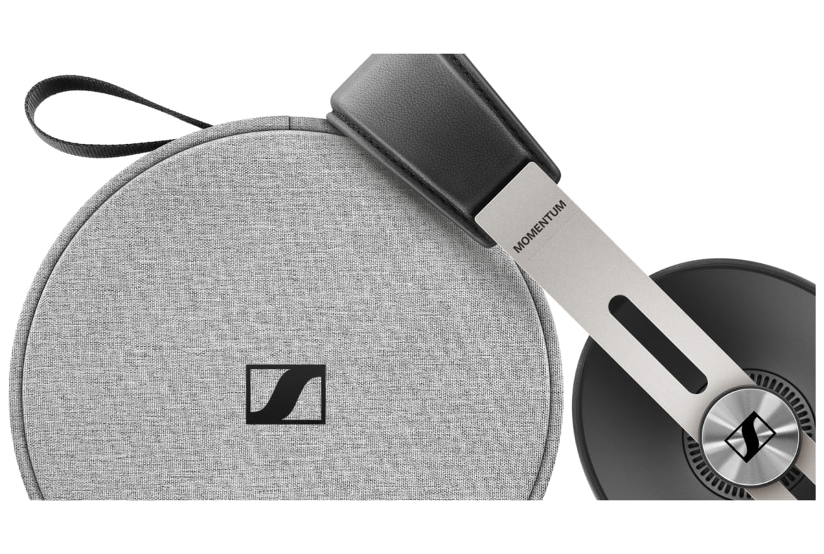 v1688393075/productvergelijker/HOOFDTELEFOONS/11239356_kk_8-10