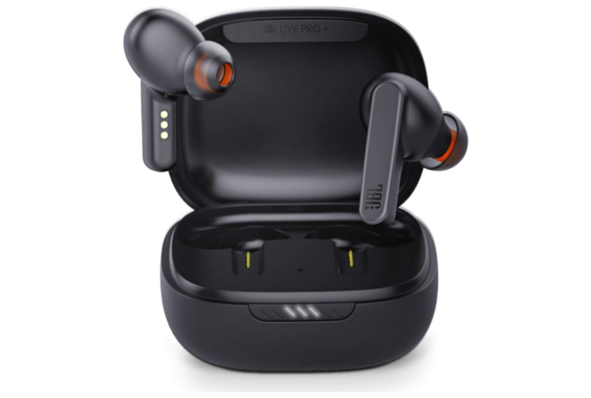 v1688393105/productvergelijker/HOOFDTELEFOONS/25171783_kk_1-2