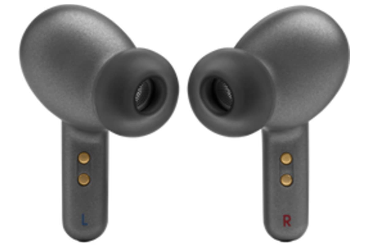 v1688393148/productvergelijker/HOOFDTELEFOONS/25171783_kk_5-6
