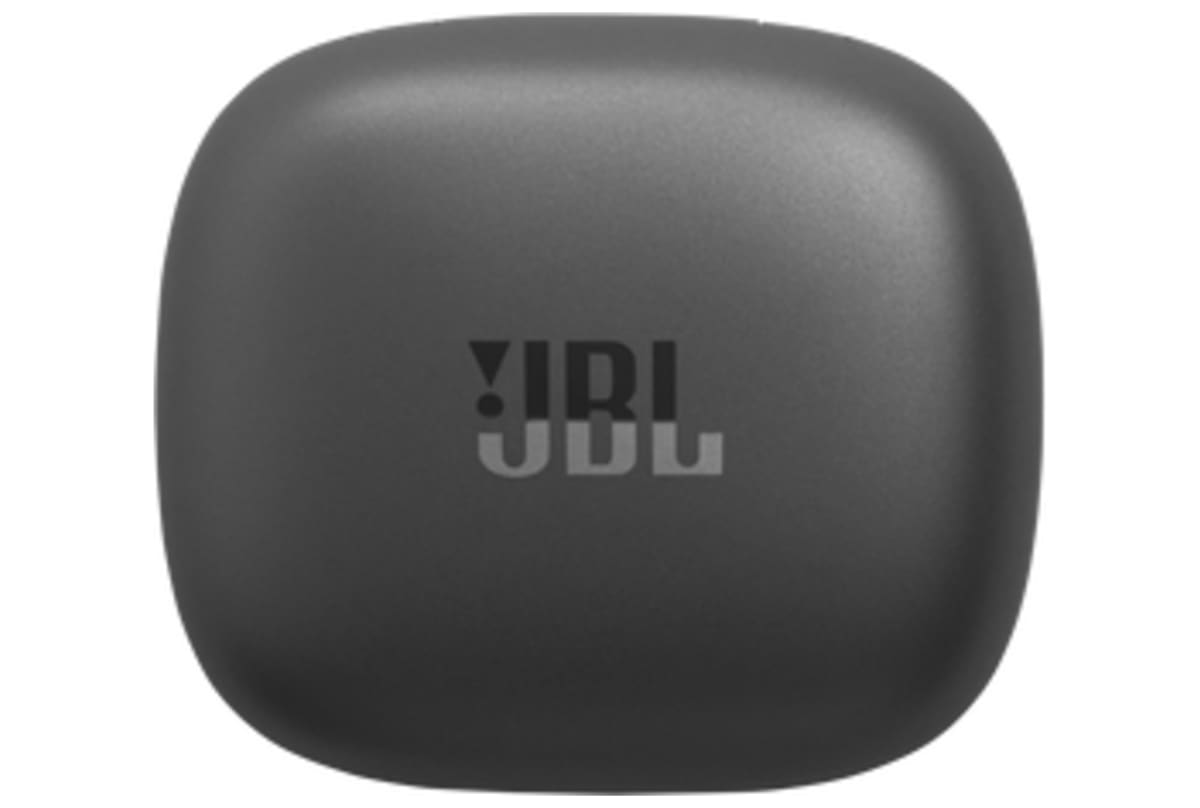 v1688393172/productvergelijker/HOOFDTELEFOONS/25171783_kk_7-8