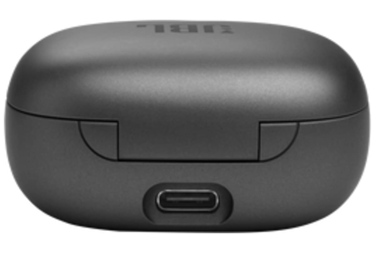 v1688393187/productvergelijker/HOOFDTELEFOONS/25171783_kk_8-9