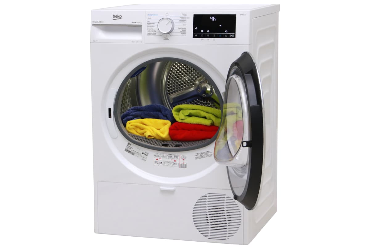 v1688395647/productvergelijker/WASDR/ic23076-0041-00_00-1